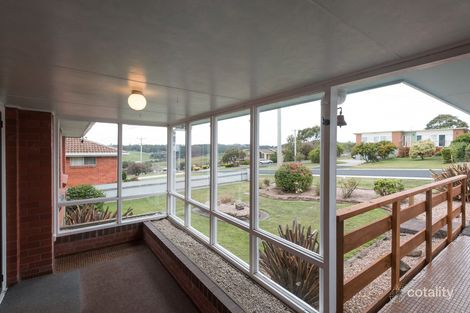 Property photo of 103 Trevor Street Ulverstone TAS 7315