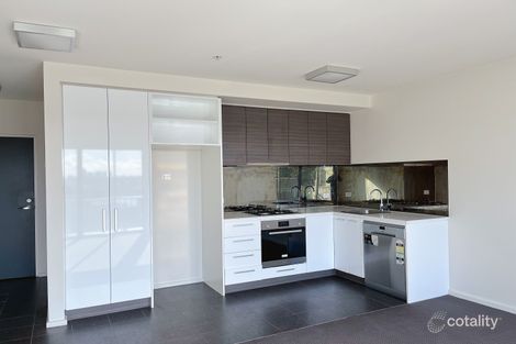 216/8 Yarra Bing Cres, Burwood, VIC 3125