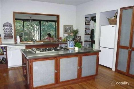 Property photo of 2762 Old Gympie Road Beerwah QLD 4519