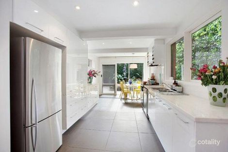 Property photo of 23 Gladstone Street Windsor VIC 3181