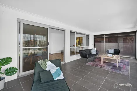 Property photo of 43 Britannia Parade Hindmarsh Island SA 5214