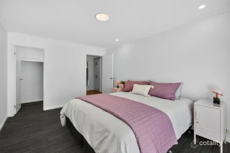 Property photo of 43 Britannia Parade Hindmarsh Island SA 5214