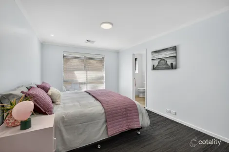 Property photo of 43 Britannia Parade Hindmarsh Island SA 5214