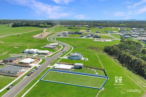 35 Lady Harriet Dr, Lakes Entrance, VIC 3909
