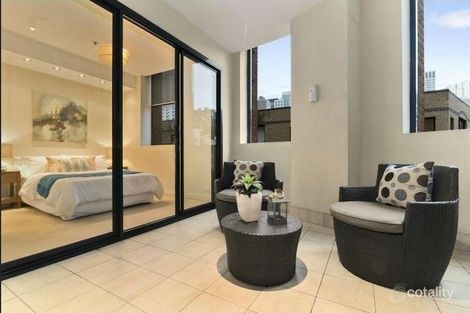102/62-64 Foster St, Surry Hills, NSW 2010