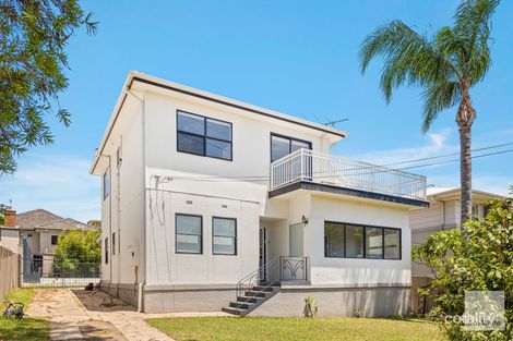 4 Caringbah Rd, Woolooware, NSW 2230