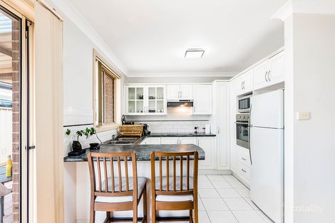 Property photo of 2/31 Robert Street Penrith NSW 2750