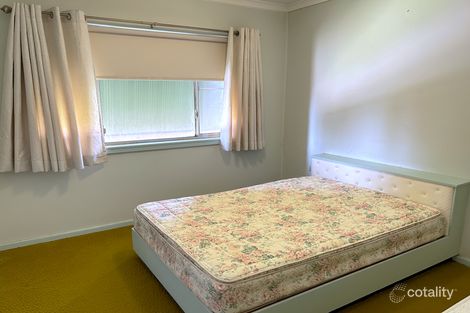 Property photo of 3/29 Hill Street Junee NSW 2663