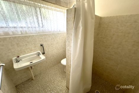 Property photo of 3/29 Hill Street Junee NSW 2663