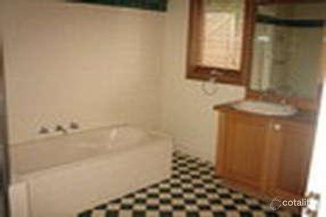 Property photo of 5 Sunrise Avenue Terrigal NSW 2260