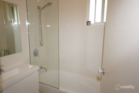 Property photo of 1 Tern Street Slade Point QLD 4740
