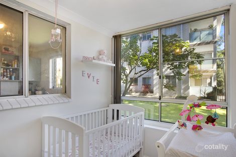 Property photo of 2/28 Port Hacking Road Sylvania NSW 2224