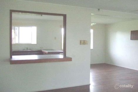 Property photo of 24 Barr Street Ayr QLD 4807