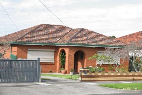 60a Newcastle St, Preston, VIC 3072