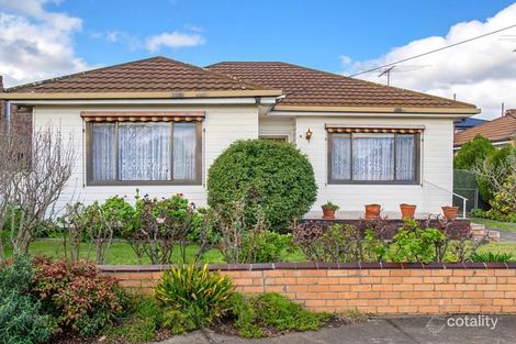 8 Mcdonnell Rd, Coburg North, VIC 3058