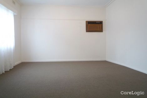 Property photo of 8 McDonnell Road Coburg North VIC 3058