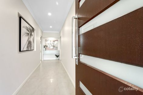 Property photo of 49 James Riley Drive Glenmore Park NSW 2745