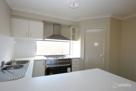 Property photo of 62 Ronald Street Coburg North VIC 3058