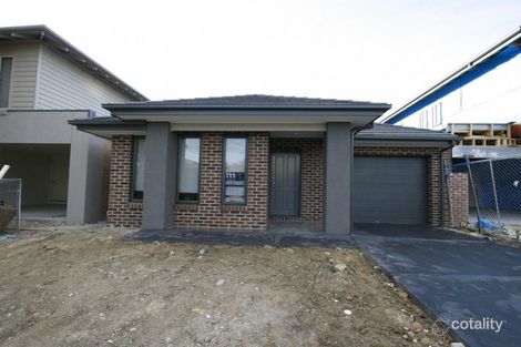 Property photo of 62 Ronald Street Coburg North VIC 3058
