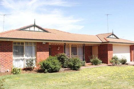 Property photo of 148 Telford Drive Berwick VIC 3806