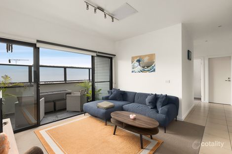 7/1 Griffiths St, Reservoir, VIC 3073