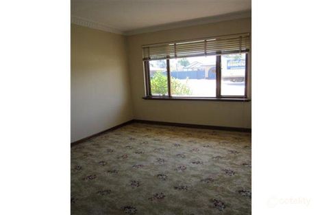 Property photo of 210 Belmont Avenue Kewdale WA 6105