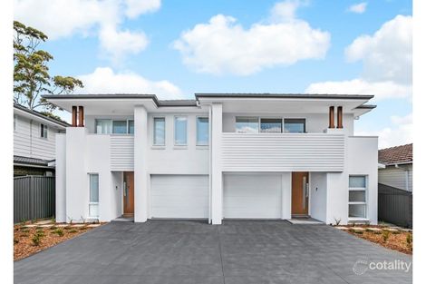 132 President Ave, Miranda, NSW 2228