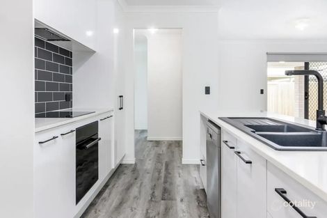 Property photo of 90 Daisy Street Caboolture South QLD 4510