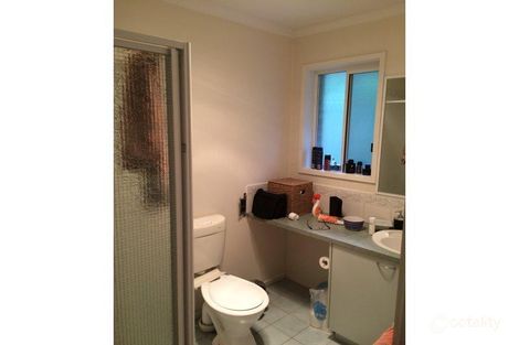 Property photo of 2/8 Regent Court Blackburn North VIC 3130