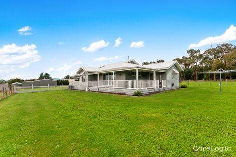 Property photo of 14 Kings Road Driffield VIC 3840