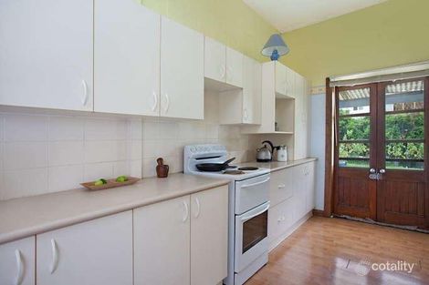 Property photo of 67 Brooks Street Wallsend NSW 2287