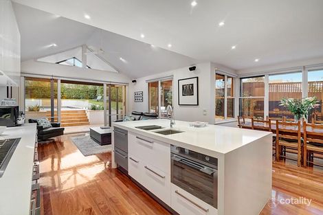 Property photo of 12 Crom Street Balwyn VIC 3103
