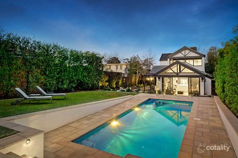 Property photo of 12 Crom Street Balwyn VIC 3103