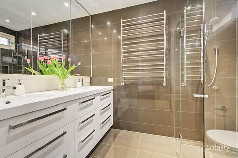Property photo of 12 Crom Street Balwyn VIC 3103