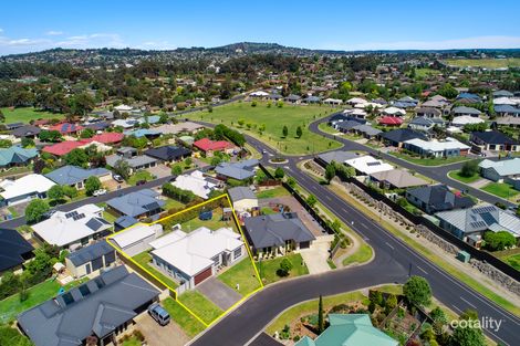 Property photo of 4 Veldarose Lane Mount Gambier SA 5290