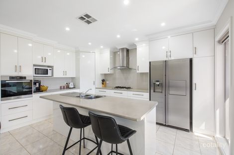 Property photo of 4 Veldarose Lane Mount Gambier SA 5290