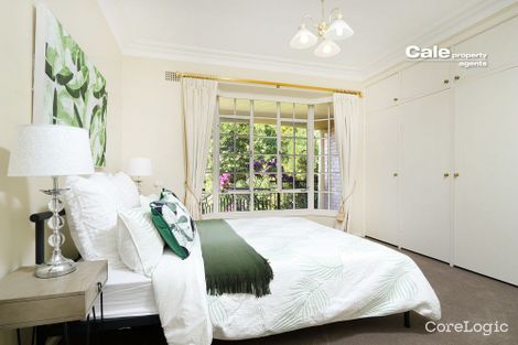 Property photo of 36 Francis Street Epping NSW 2121
