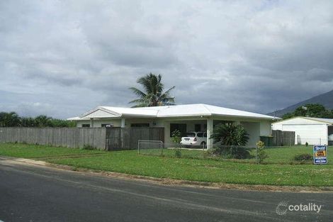 103 Campbell St, Gordonvale, QLD 4865