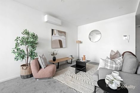 601/30 Burnley St, Richmond, VIC 3121
