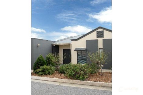Property photo of 5/2A Rosedale Place Magill SA 5072