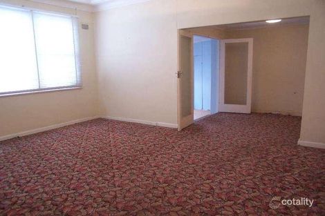 Property photo of 51 Arthur Street Ashfield NSW 2131