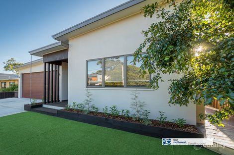 Property photo of 41 Grandview Grove Inverloch VIC 3996