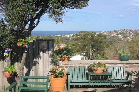 Property photo of 4 Makim Street North Curl Curl NSW 2099