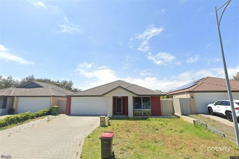 6 Talisker Bend, Golden Bay, WA 6174