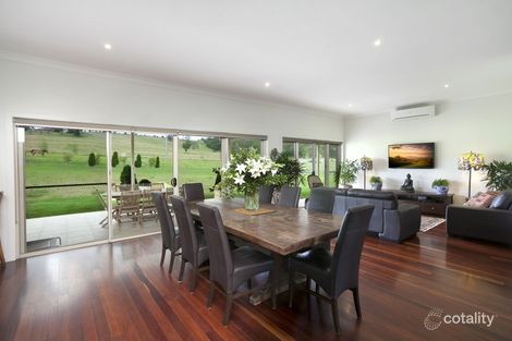 Property photo of 516 Agars Lane Berry NSW 2535