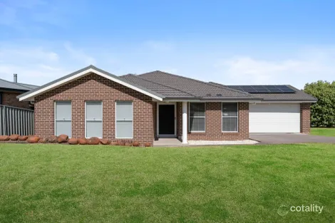 113 Gibson St, Goulburn, NSW 2580