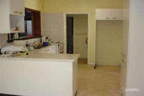 Property photo of 71 View Street Sefton NSW 2162
