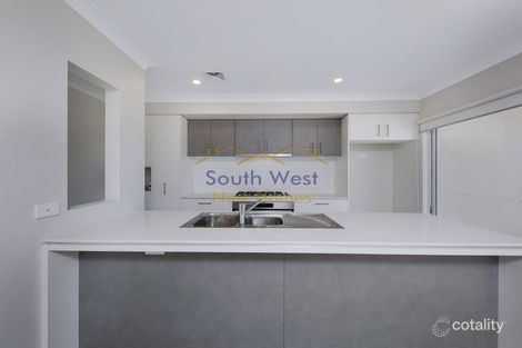 Property photo of 20 Matavai Street Cobbitty NSW 2570