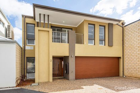 Property photo of 3/70 Gairloch Street Applecross WA 6153