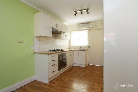 Property photo of 1/81 Edward Street Daw Park SA 5041